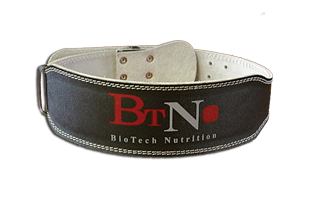 Biotech USA ������ ������ ( L,XL,M )